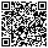 QR Code for Us Polymers in Danvers, MA 01923