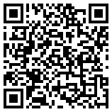 QR Code for Vicomp Management in Arlington, MA 02474