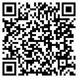 QR Code for Victory Packaging in Milford, MA 01757