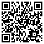 QR Code for Visionaries in Pepperell, MA 01463
