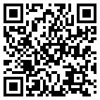 QR Code for Vmabend llc in Wayland, MA 01778