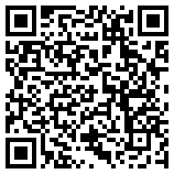 QR Code for Vst Technologies in Acton, MA 01720