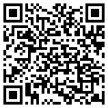 QR Code for Wagner Window Service in Upton, MA 01568