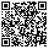 QR Code for Warehouse Wine & Spirits in Framingham, MA 01701