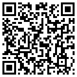 QR Code for Wastepoint of Ohio Ilc in Raynham, MA 02767