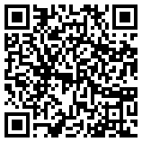QR Code for We Consign It in Acton, MA 01720