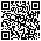QR Code for Web Productions in Leominster, MA 01453