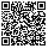 QR Code for Wind River Environmental in Sudbury, MA 01776