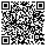 QR Code for Wings Mobile Massage and Bodywork in Randolph, MA 02368