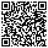 QR Code for Wink's Weiners in Fall River, MA 02724