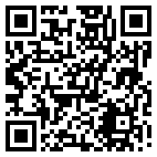 QR Code for Winter Valley in Milton, MA 02186