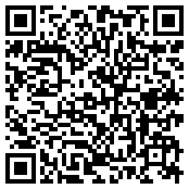 QR Code for Wnaw 24 Hr Weather Information in North Adams, MA 01247