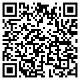 QR Code for Worcester Concrete Contractors in Worcester, MA 01607