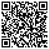 QR Code for Yee Paul M Attorney in Boston, MA 02111