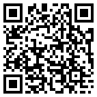 QR Code for Yokohama Ramen in Northampton, MA 1060