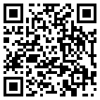 QR Code for Zeks Pub in Charlestown, MA 02129