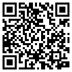 QR Code for Zhao Kun in Duxbury, MA 02332