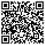 QR Code for Ivan David Zitkovsky in Lexington, MA 02421