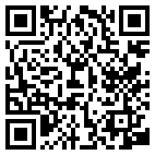QR Code for 6-10-14 Radcliffe Condos in Allston, MA 02134