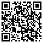 QR Code for 2 Corp Electric in Peabody, MA 01960