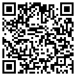 QR Code for 4 A Directory Network in Boston, MA 02127