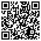 QR Code for 7 Eleven in Watertown, MA 02472