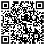 QR Code for A Community Sanitation Services in North Chelmsford, MA 01863
