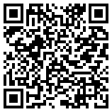 QR Code for A & M Foreign Motors in MEDFORD, MA 02155