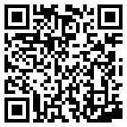 QR Code for A-One Electric in Southwick, MA 01077