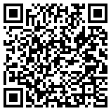 QR Code for Abbots Pond Cleaners in Andover, MA 01810