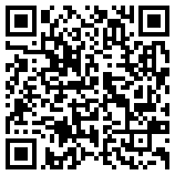 QR Code for Abbott's Limousine & Livery Service in Lee, MA 01238