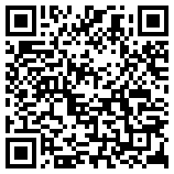 QR Code for Abc in Northborough, MA 01532