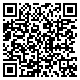 QR Code for Accurate Building & Constructi On in Plymouth, MA 02360