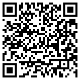 QR Code for Ace Hardware in Fall River, MA 02724