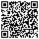 QR Code for Acme Waterproofing in Quincy, MA 02169
