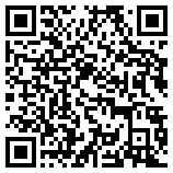 QR Code for ADT Security Services in Wrentham, MA 02093