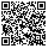 QR Code for Advanced Engineering in Danvers, MA 01923