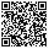 QR Code for Advanced Practice Strategies in Boston, MA 02111