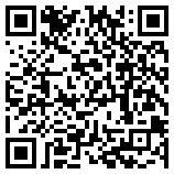QR Code for Albert J Schulz Attorney in Osterville, MA 02655