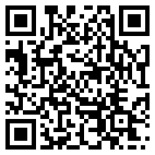 QR Code for Ali Mohammed M in Malden, MA 02148
