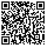 QR Code for All Points Movers in West Springfield, MA 01089