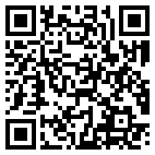 QR Code for All Points Taxi in Marstons Mills, MA 02648