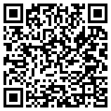 QR Code for All Season Locksmith in Dorchester, MA 02125
