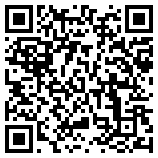 QR Code for Allandale Condominium Trust in Chestnut Hill, MA 02467