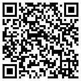 QR Code for Allied Physical Therapy in Framingham, MA 01702
