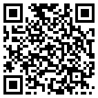 QR Code for Alpha Simplex in Cambridge, MA 02142
