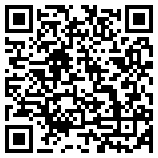 QR Code for American Distribution in Forestdale, MA 02644