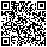QR Code for Andover Periodontics in Lowell, MA 01851