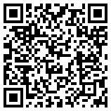 QR Code for Approved Network Integrators in Holliston, MA 01746