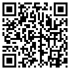 QR Code for Aqua Panther in West Dennis, MA 02670